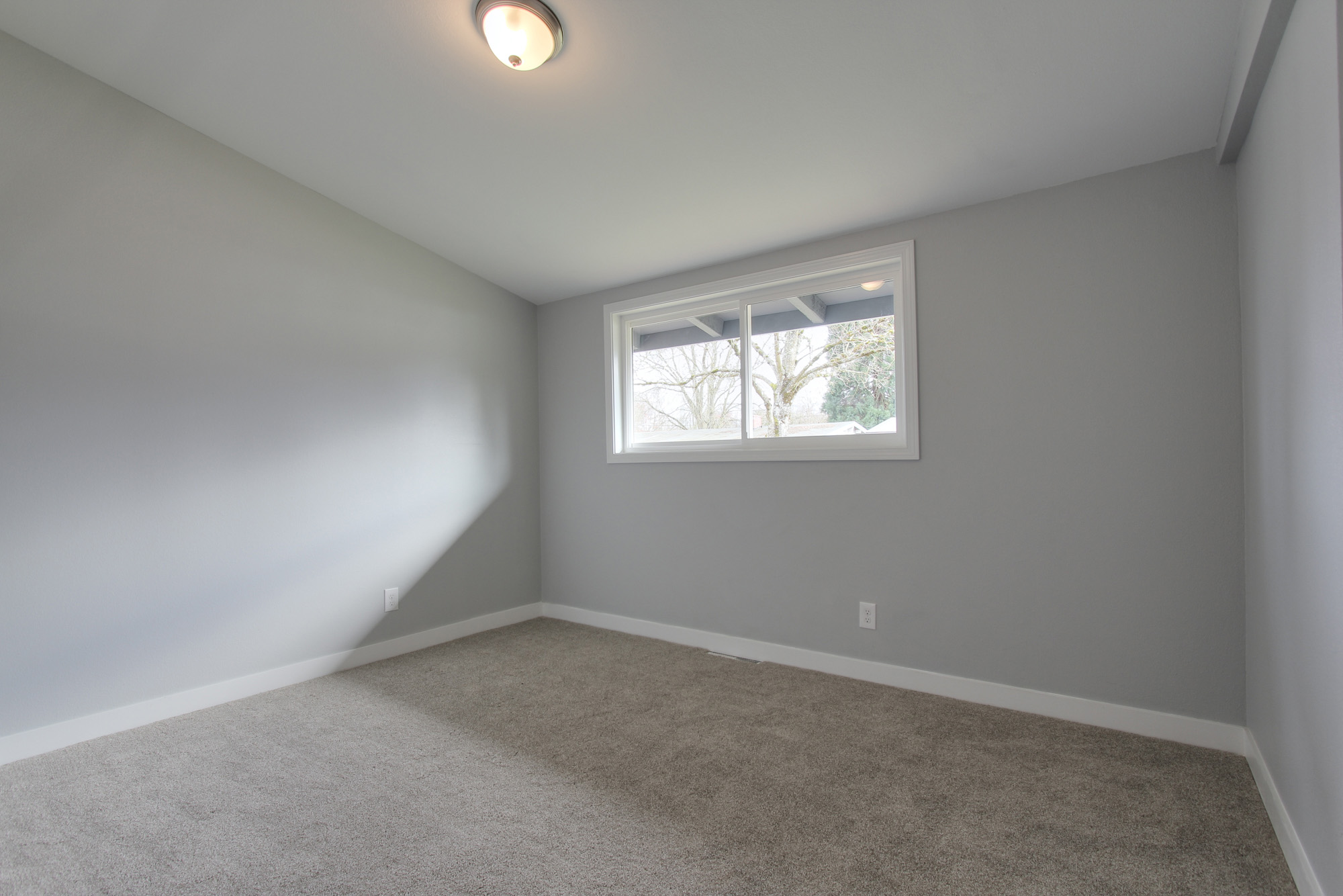 Mid-Mod Dream Room 2