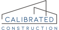 Calibrated Construction