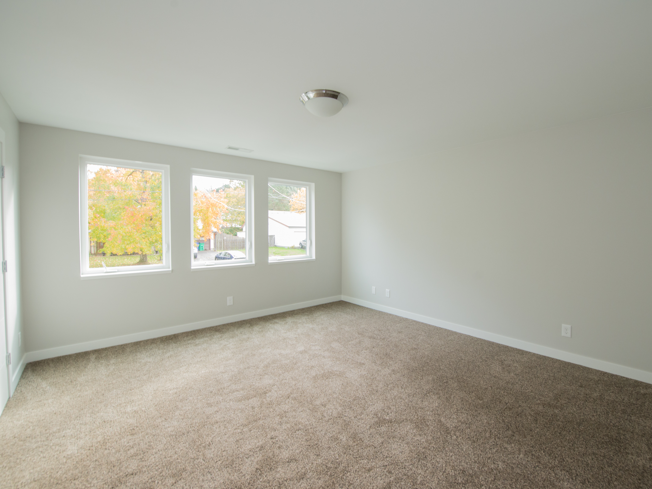 Sassy Modern Room2